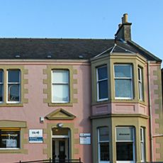 Buckhaven Museum