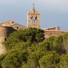 Chiesa di San Bernardino