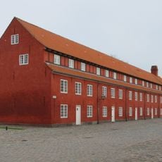 Fortunstok