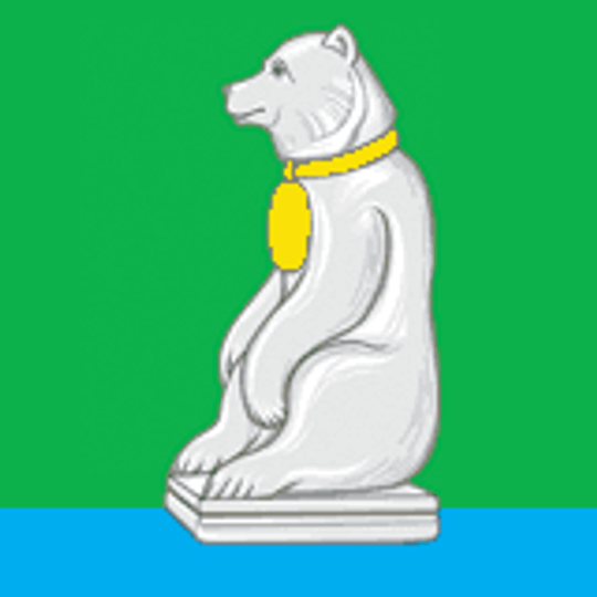 Городское поселение Мишеронский