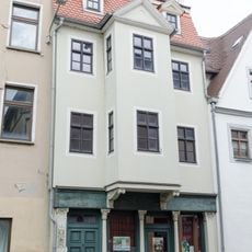 Fischstraße 1