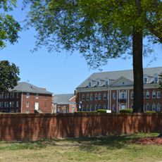 Bennett College
