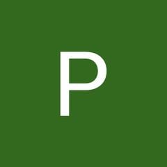 patriciadv