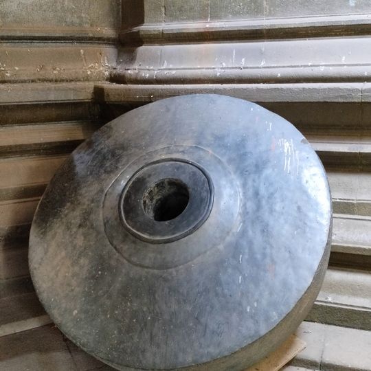 Ballaleshwar Pali