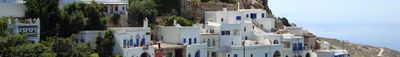 Panoramic View 2