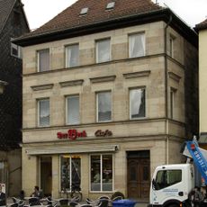 Königstraße 71 (Fürth)