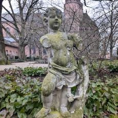 Statua
