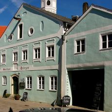 Gasthof Stirzer