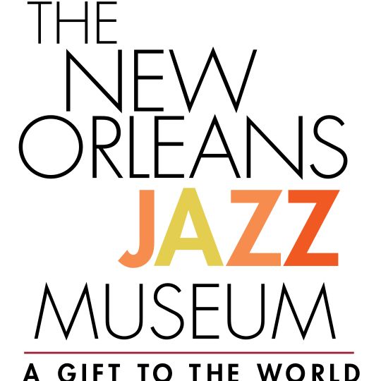 New Orleans Jazz Museum