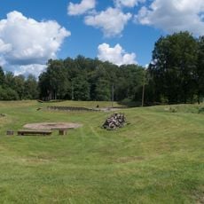 Gostiņu skansts