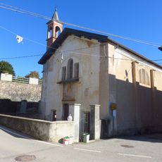 Chiesa di San Rocco