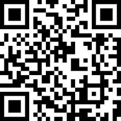 QR Code for Basel Zoo