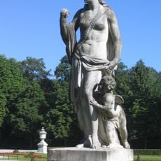 Venus