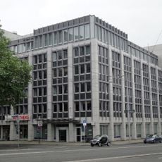 Fünffensterstraße 5