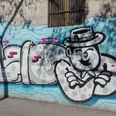Pintura, obra de arte
