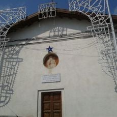 Chiesa della Madonna della Stella