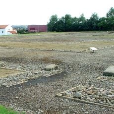 Castrum Segedunum