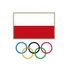 Polish Olympic Committee