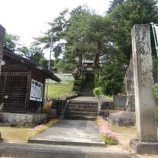 寿楽寺