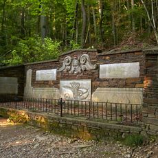 Türkenstein, Hadersdorf, Vienna