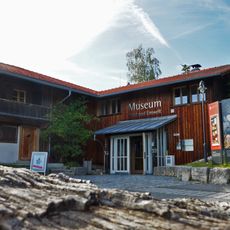 Museum Wald und Umwelt