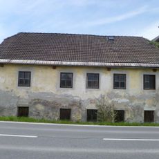 Wagnerhaus