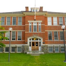Howard Park P.S. 218