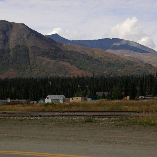 Cantwell