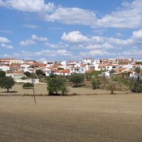 Martim Longo