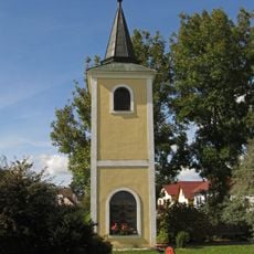 Glockenturm