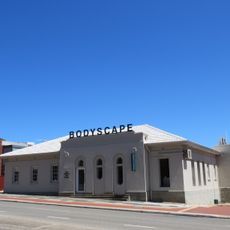 Nedlands Post Office