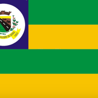 Campo Alegre de Goiás