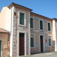 Saint-Martin-de-l'Arçon