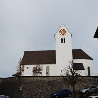 Oberwil-Lieli