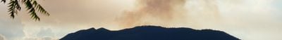 Panoramablick 1