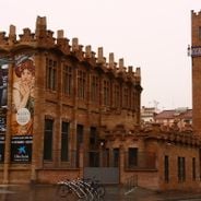 Actividades para niños en Barcelona: museos, parques y descubrimientos en familia