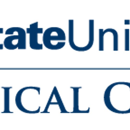 Centro botánico de la universidad del Estado de Utah