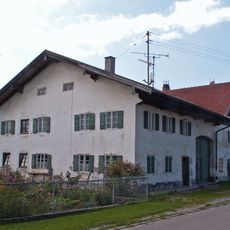 Bauernhaus