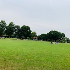 Bagh-e-Naran
