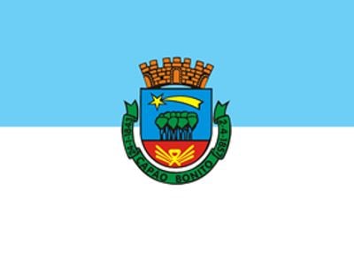 Flag 0