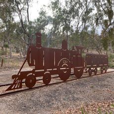 Scultura, opera d'arte