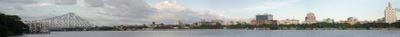 Panoramic View 0