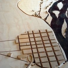 Flavia Solva amphitheatre