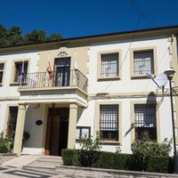 Carballeda de Valdeorras