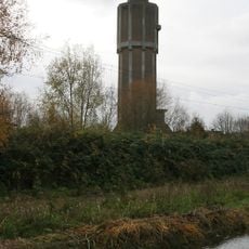 Watertoren