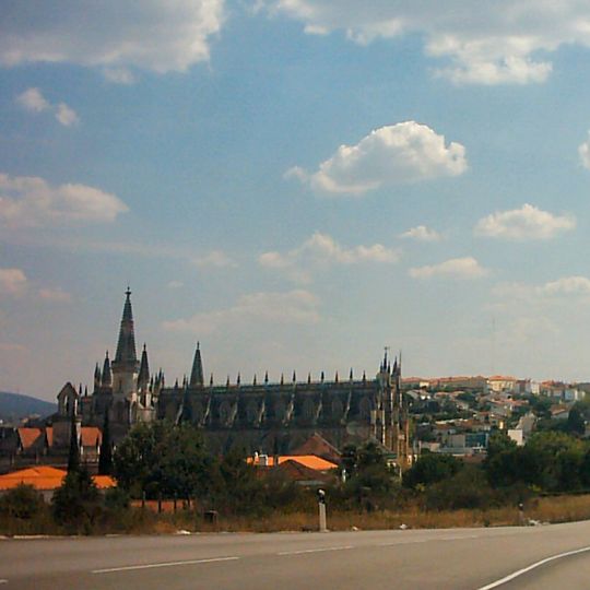 Batalha