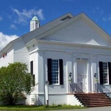 Cape Cinema
