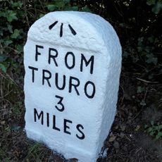 Milestone At Sw 798483 Ne