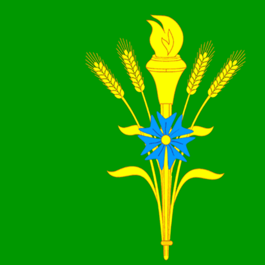 Трехсельское сельское поселение