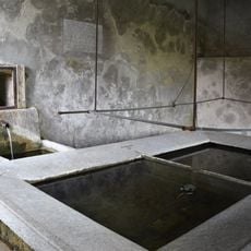 Lavatoio di Bregazzana
